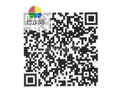 Foto 0679613a-ff00-4044-b697-30e38369e347. Pis a Casc Antic Ripollet