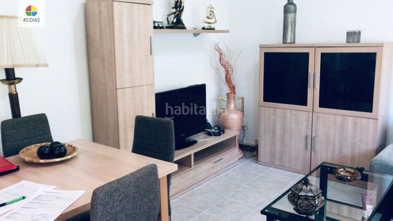 Foto 0e1ed439-78ba-4a9e-85d0-0ebc13accdd0. Pis a Casc Antic Ripollet