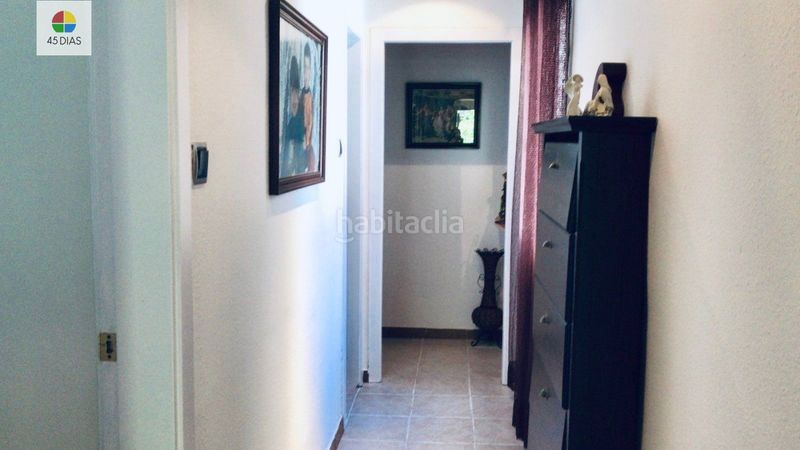 Foto 4b9b14c7-d1d3-4cd7-880d-e06ec47e92bd. Pis a Casc Antic Ripollet