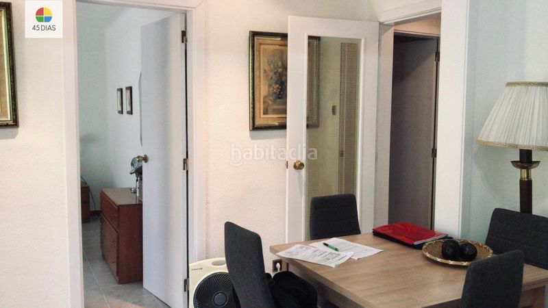 Foto 721c1aa1-29f5-45eb-a525-499b78263546. Pis a Casc Antic Ripollet