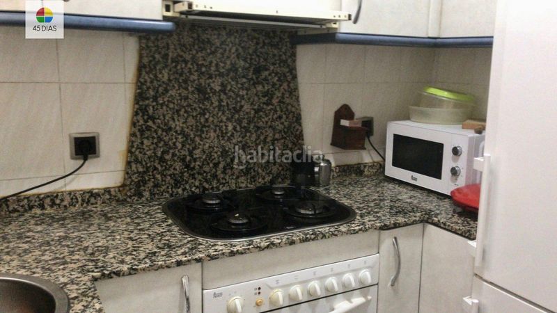 Foto 9d4f5c85-cb56-495f-87fb-50fa5eea306e. Pis a Casc Antic Ripollet
