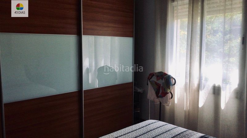 Foto a6128701-bc53-4ba2-a311-36dcb044aae6. Pis a Casc Antic Ripollet