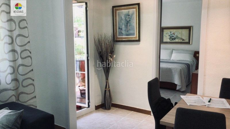 Foto aa175fdb-b780-4e9e-ab02-87ab50fc7b4b. Pis a Casc Antic Ripollet