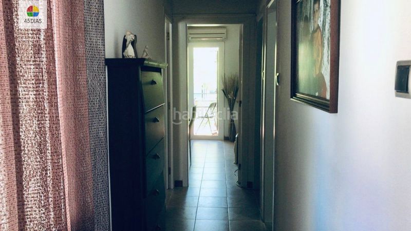 Foto ba23eec4-c529-4ef4-86df-4f8f6ad67b72. Pis a Casc Antic Ripollet