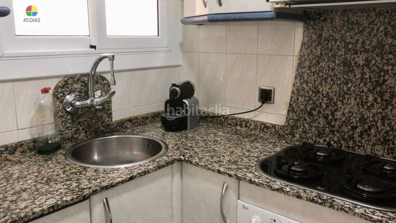 Foto be48774c-1ccb-43b9-8643-f6bbf3e15c91. Pis a Casc Antic Ripollet