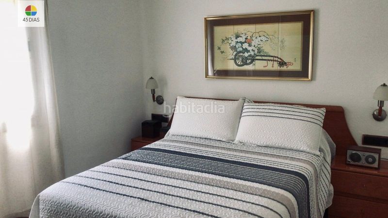 Foto e1824149-c00b-49c0-a612-9ed1363c36df. Pis a Casc Antic Ripollet