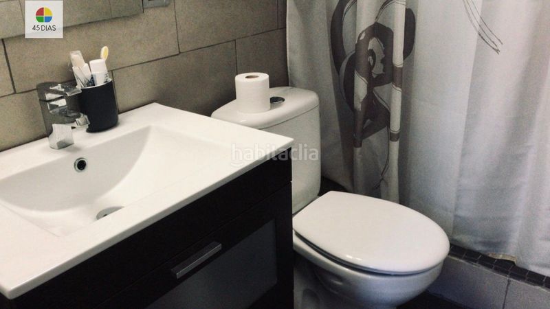 Foto e5316774-8b83-4cf0-9a00-e14a967a69c4. Pis a Casc Antic Ripollet