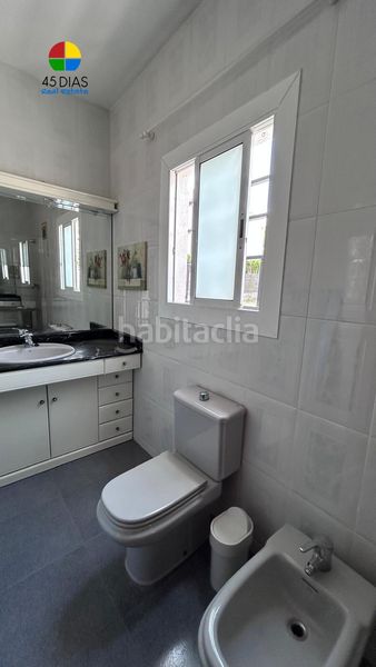 Foto 08ae2781-46b7-46c1-881b-d3f1a66595e5. Casa amb aparcament a Sant Muç Rubí
