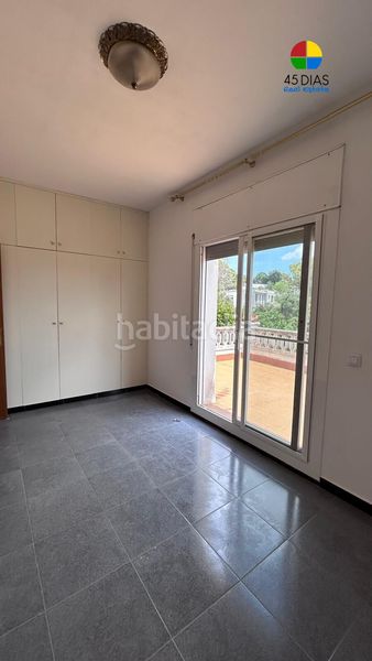 Foto 33729a0d-1893-4940-b943-32c3b9ebe03d. Casa amb aparcament a Sant Muç Rubí
