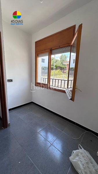 Foto 42a60a94-9689-4793-b0f9-3a59d21ece32. Casa amb aparcament a Sant Muç Rubí