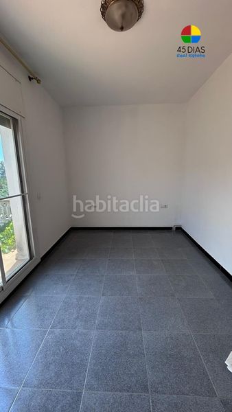Foto 7b654235-b1de-4649-8e7b-ba53393d9635. Casa amb aparcament a Sant Muç Rubí