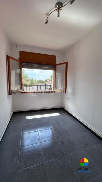 Foto 89bd8e1d-8e4f-4104-a707-96c0c76d8c76. Casa amb aparcament a Sant Muç Rubí