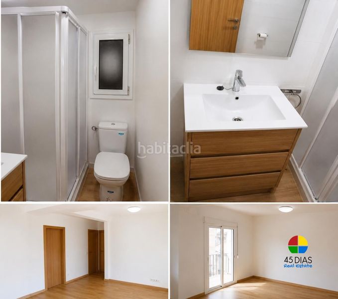 Foto e1fb2003-28b5-422b-a3c9-c498b404c0ae. Pis a Pont Vell Ripollet