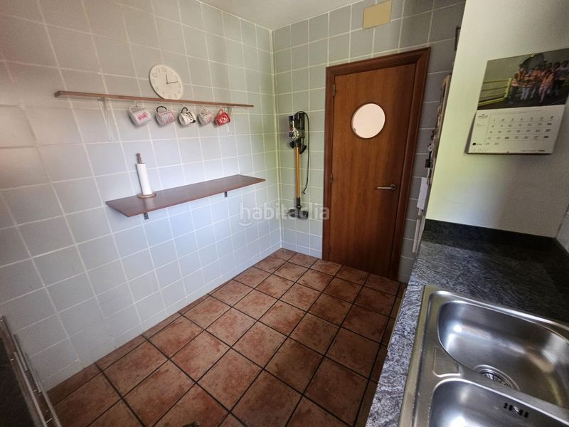 Foto 07a4fffa-7fb8-416f-a3fc-7e281574fcde. Duplex with heating in Sant Celoni