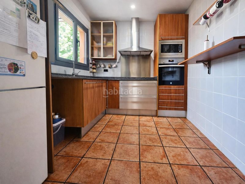 Foto 1ba39c64-36d6-40c8-9168-f451c07ed475. Duplex with heating in Sant Celoni