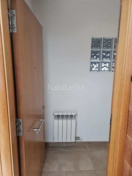 Foto 1d324dca-b918-40b8-bf98-84cde5f50288. Duplex with heating in Sant Celoni