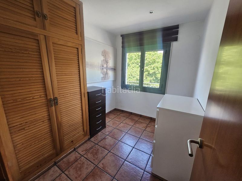 Foto 1df3e13d-22dd-4e6e-ac26-ad7f25be781d. Duplex with heating in Sant Celoni