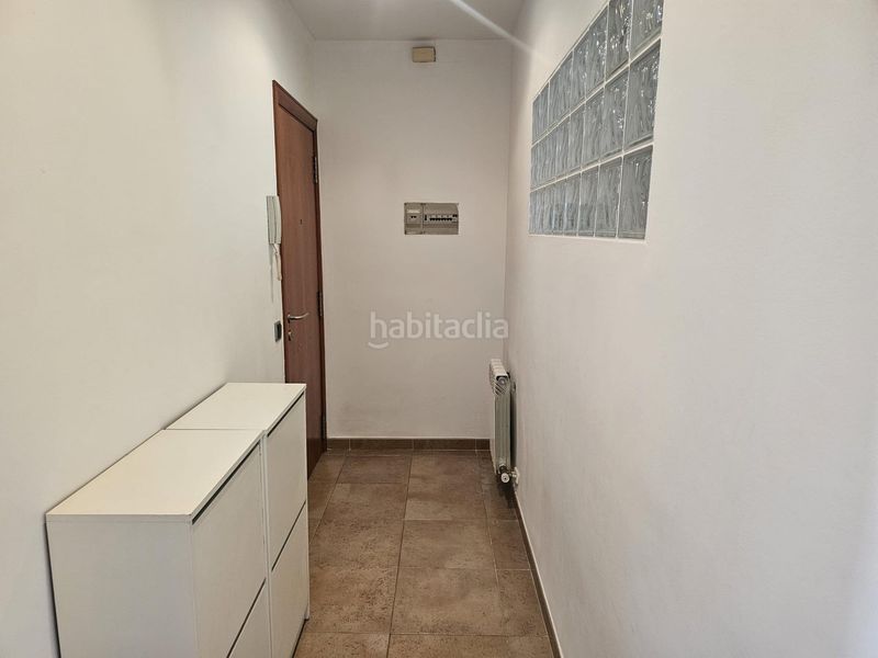Foto 330baa34-d833-417a-a3b1-e2699c814214. Duplex with heating in Sant Celoni