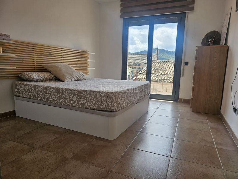 Foto 4a48129d-f271-4cde-b24e-d698561e13d9. Duplex with heating in Sant Celoni