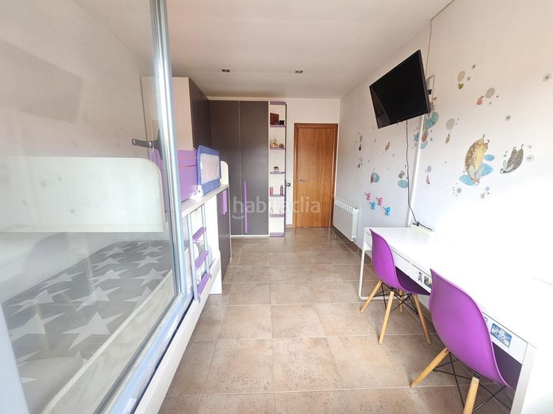 Foto 74f82412-f016-4490-9e4d-506ed1ae85a9. Duplex with heating in Sant Celoni