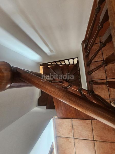Foto 80bb62a8-544b-495c-b0eb-ad11d64688e0. Duplex with heating in Sant Celoni