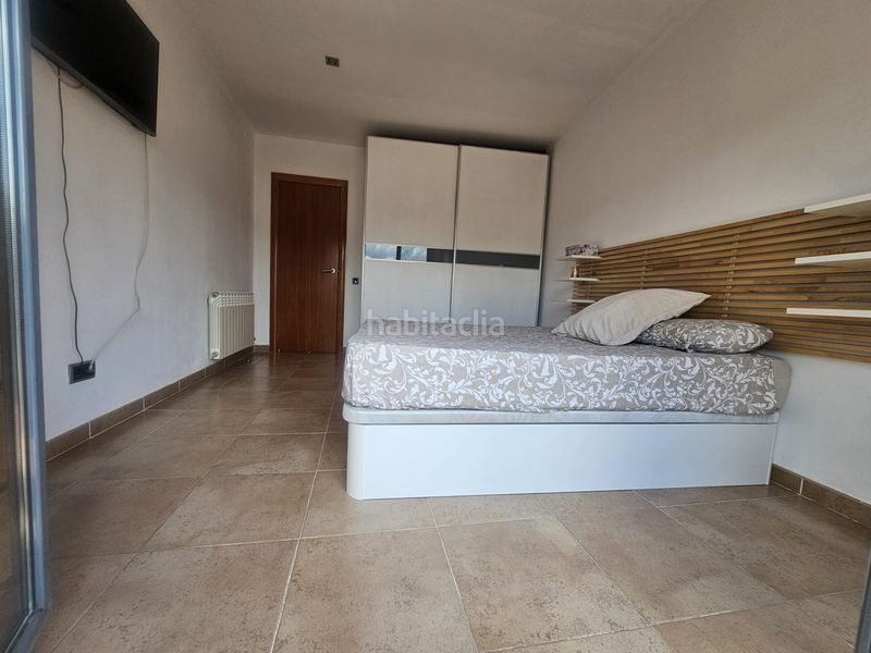 Foto 8103a387-fd57-4955-8ecd-2f6344af13c9. Duplex with heating in Sant Celoni