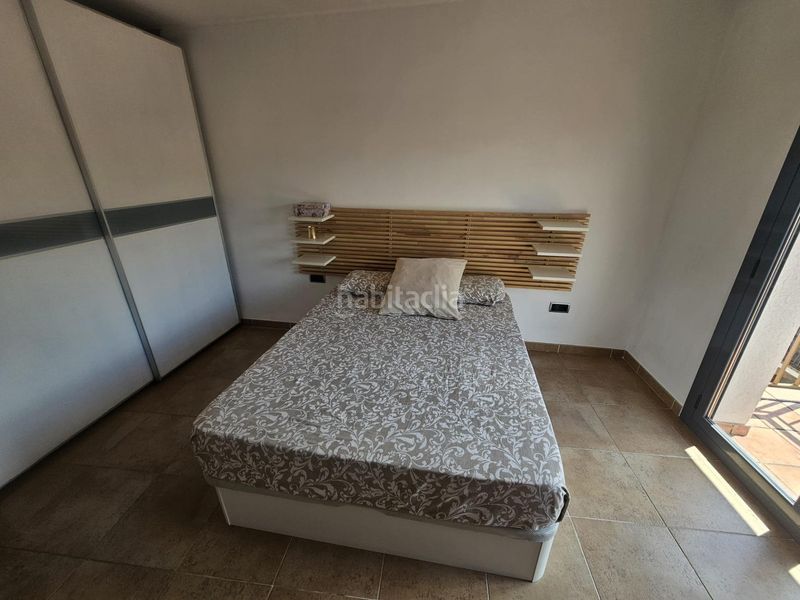Foto 88ce8800-3198-40ab-874e-4a6973a244d5. Duplex with heating in Sant Celoni