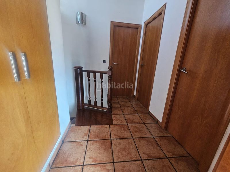 Foto 97d7e907-5105-4944-9ed5-b1f32f1d2092. Duplex with heating in Sant Celoni