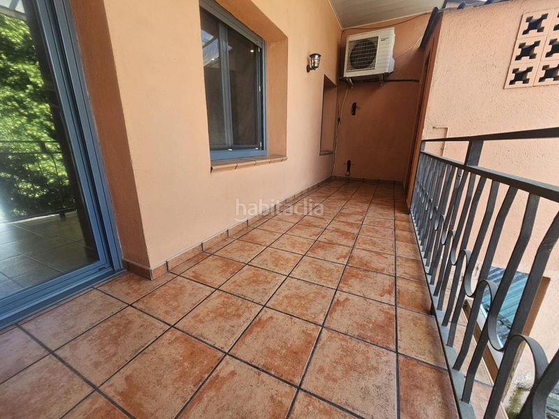 Foto a543b9d1-0b47-4960-b8ed-862d05785591. Duplex with heating in Sant Celoni