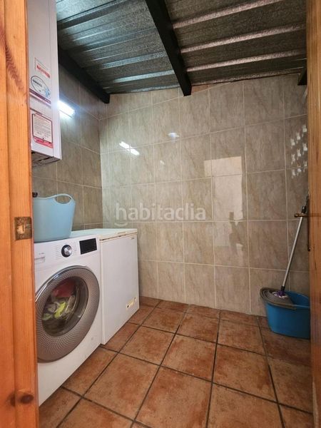 Foto a691d5af-2990-4dda-9fe0-dbf18f3c65a0. Duplex with heating in Sant Celoni
