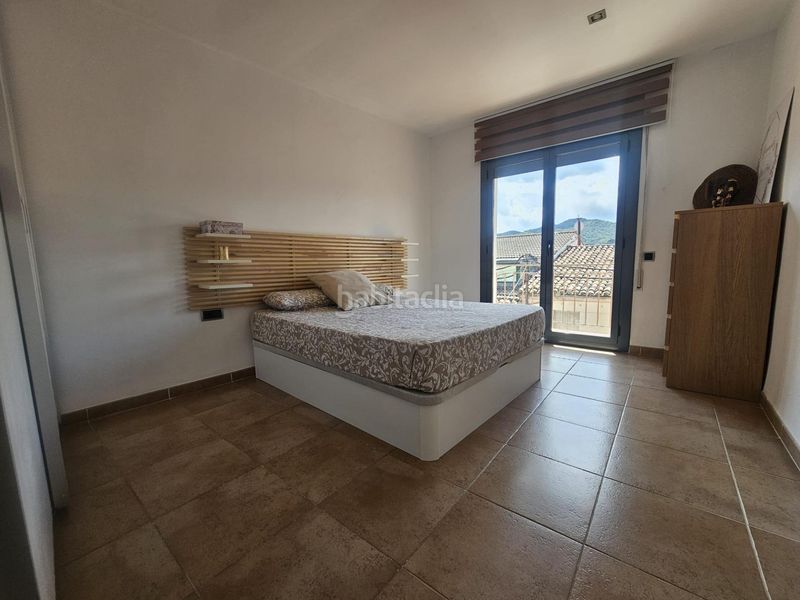 Foto c437b26e-7448-4731-a7d7-c44a2e55dd72. Duplex with heating in Sant Celoni