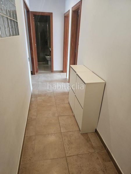 Foto d172125f-aa97-4d57-98be-441058737193. Duplex with heating in Sant Celoni
