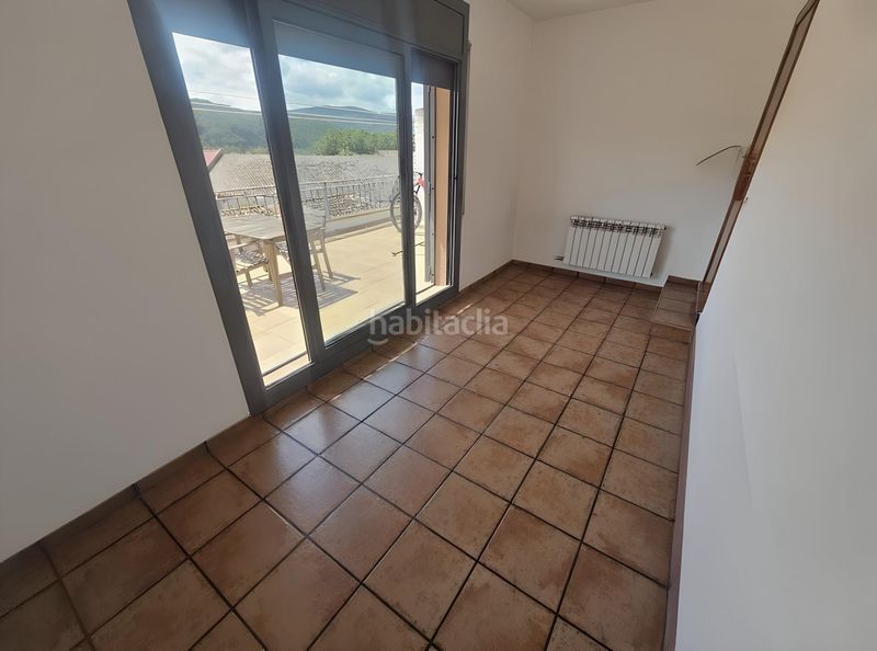 Foto d67c869c-e8e4-45e6-8f49-a0f9df7860d2. Duplex with heating in Sant Celoni