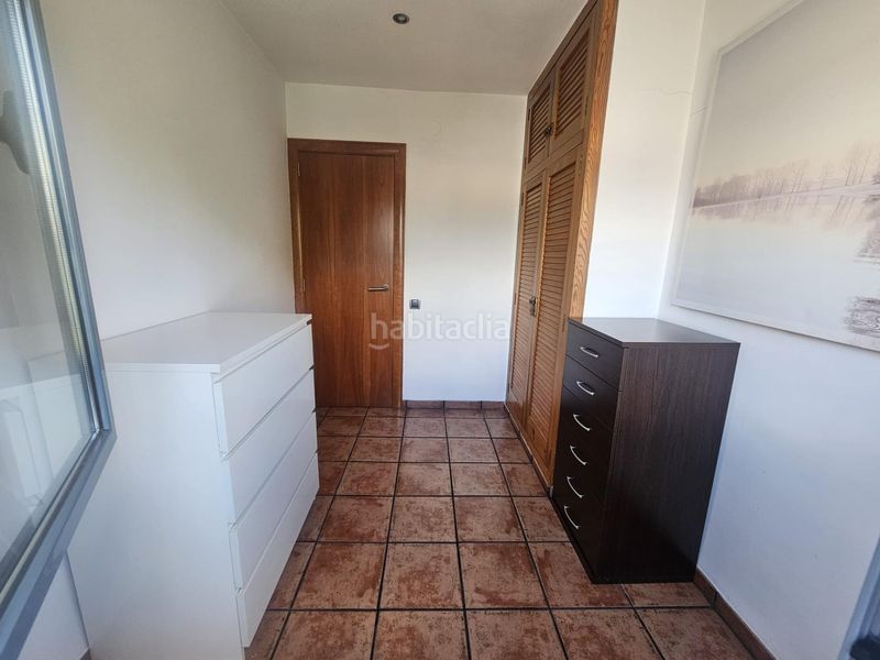 Foto ff6557ca-c101-483b-829d-dd0c6124ed97. Duplex with heating in Sant Celoni