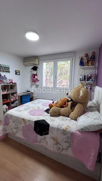 Foto 09345cd4-e798-4c4b-a814-ca301bb7ad64. Casa amb aparcament a Vacarisses