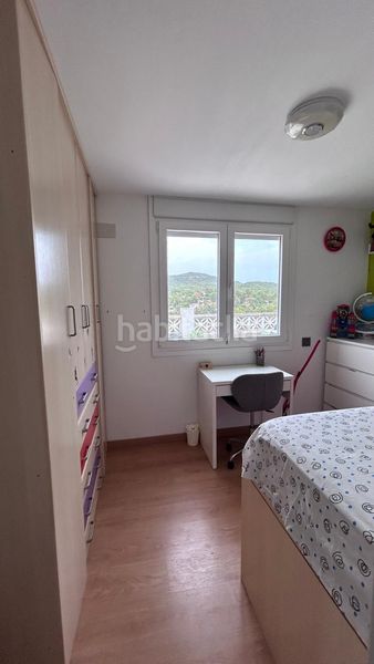 Foto 0a70e07f-bdf6-49cd-8d38-a89f4409140c. Casa amb aparcament a Vacarisses