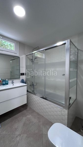Foto 1731809d-50d8-465e-b226-887e1efd399e. Casa amb aparcament a Vacarisses