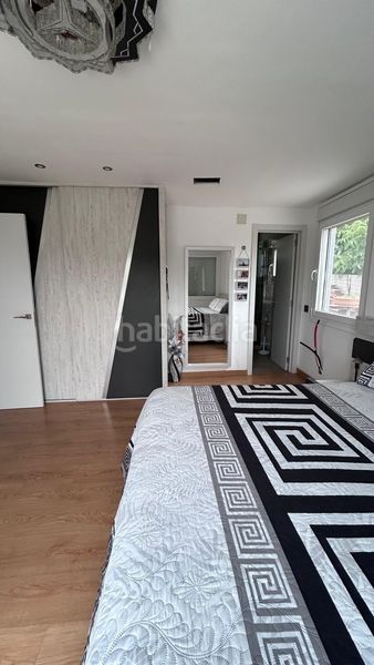 Foto 28bdcd2f-06c2-477b-b23d-649032efd8cb. Casa amb aparcament a Vacarisses