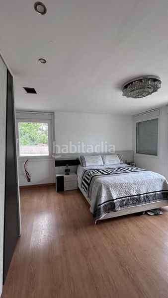 Foto 2b617cf0-3237-49b5-b566-e68685866a34. Casa amb aparcament a Vacarisses
