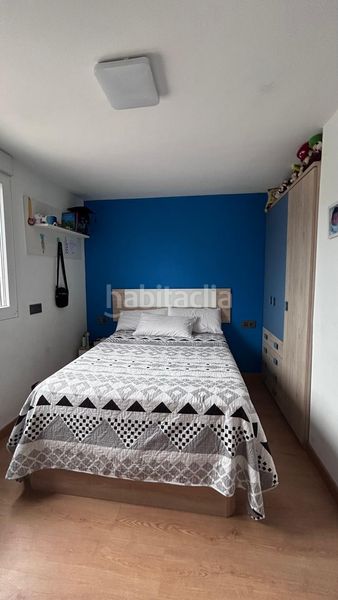 Foto 30d8e9a2-1cf6-434a-a0ea-f9b0e5ca90d3. Casa amb aparcament a Vacarisses