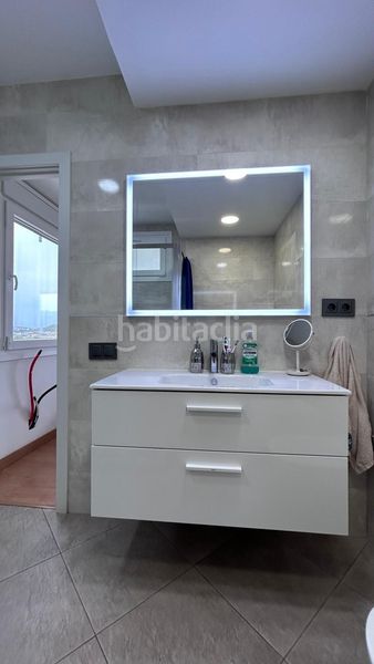 Foto 36c206d8-1377-4f75-b065-c465ec14e2ee. Casa amb aparcament a Vacarisses