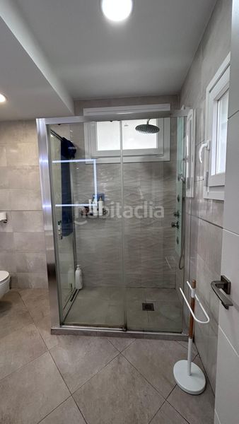 Foto 4e3f5b41-d3d9-4852-8ae4-52109a8ae6e5. Casa amb aparcament a Vacarisses