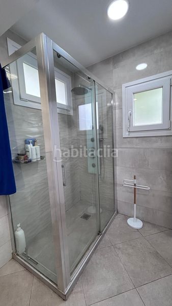 Foto 969d39e3-3dd5-42d3-bd44-4ddcf5fa7a29. Casa amb aparcament a Vacarisses