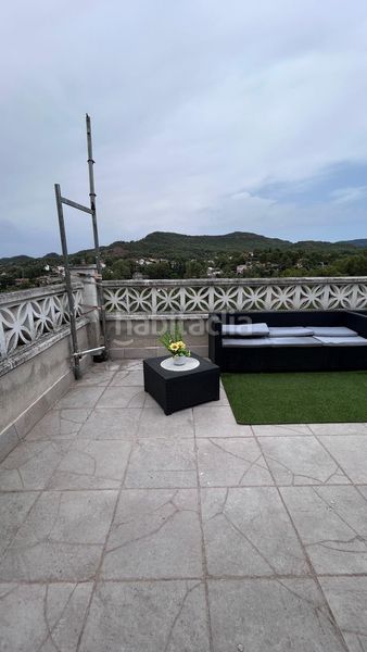Foto 9b0f081a-3141-4783-a915-df5676ce88cc. Casa amb aparcament a Vacarisses