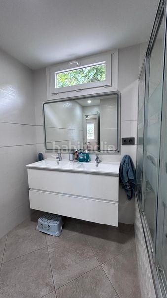 Foto a0ce7815-9a50-44d7-b74c-44725db238e6. Casa amb aparcament a Vacarisses