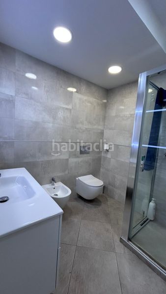 Foto a3d68182-83a1-4355-9767-b23201928cfb. Casa amb aparcament a Vacarisses