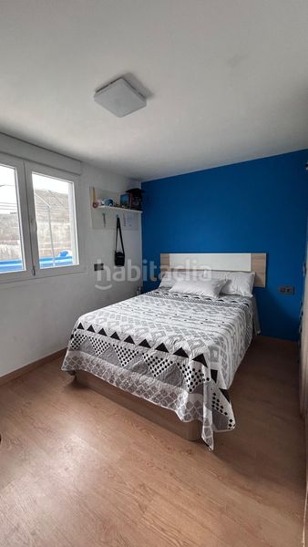 Foto ccaba7fa-4e9e-48e5-b608-3069a910c31c. Casa amb aparcament a Vacarisses
