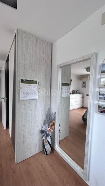 Foto ebef1065-8bfd-4c8e-b630-6e9a91c47c97. Casa amb aparcament a Vacarisses