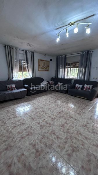 Foto edafc721-f628-475e-b839-34a6e5645954. Casa amb aparcament a Vacarisses