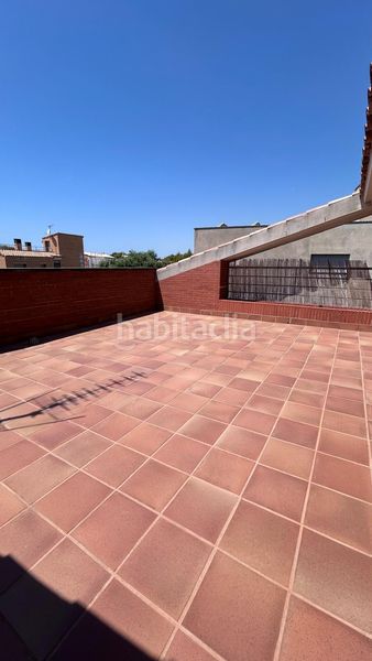 Foto 18980b53-5b9b-4cd9-ad16-7b8096b9d733. Casa amb calefacció aparcament a Ciutat jardí Bonanova Calafell